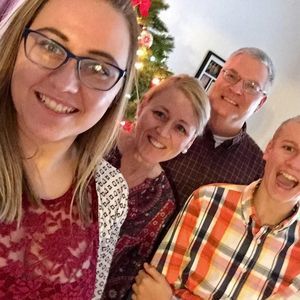 Meet your Posher, Diana